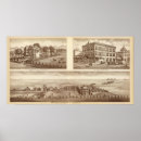 Suche nach calen poster Landwirtschaft