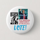 Recherche de culturel badges Égalité