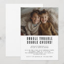 Recherche de soeurs invitations D'anniversaire