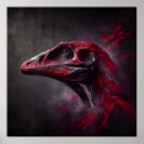 Suche nach roter kopf poster Portrait