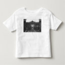 Recherche de marque déposée tshirts Industrie