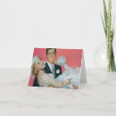 Recherche de éphémères vœux cartes Romantique