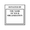 Suche nach ex libris stempel Bibliothek