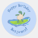 Suche nach surfbrett aufkleber Lustig