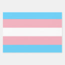 Suche nach transgender geschenkpapier Lgbt