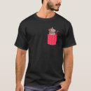 Suche nach niedliche ratte tshirts Süß