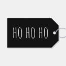 Recherche de secret santa Pour elle