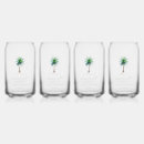 Recherche de wedding ceremony tasses Palmier