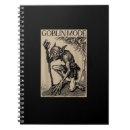 Suche nach schnecke kleine notizbücher Kröte