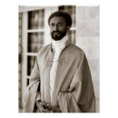 Suche nach äthiopisch poster Rastafari