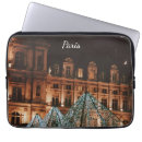 Suche nach paris frankreich laptop schutzhüllen Pariserisch