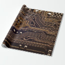 Suche nach computer geschenkpapier Board