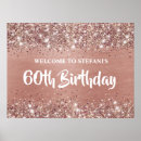 Suche nach 65 poster Elegant