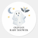 Suche nach ghost aufkleber Babydusche