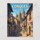 Suche nach toulouse postkarten Frankreich