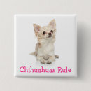 Suche nach regel buttons Hunde