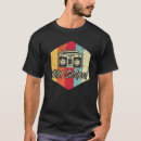 Recherche de 80 rap tshirts Rétro