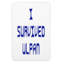 Recherche de humour juif Bleu