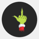 Suche nach lustige erwachsene aufkleber Weihnachten