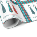 Suche nach der glückliche vatertag geschenkpapier Für ihn