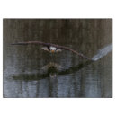 Recherche de aigle planches à découper Faune