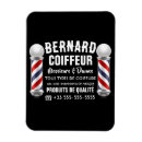 Recherche de hair magnets Salon
