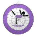 Suche nach symbol dartscheiben Sport