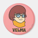 Suche nach hannah barbera magnete Scooby doo