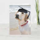Suche nach schwarzer hund karten Kaninchen
