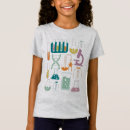 Recherche de la chimie tshirts Laboratoire