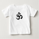 Suche nach om babykleidung Buddhismus