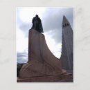 Suche nach reykjavik poster Hallgrímskirkja