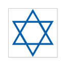 Suche nach david Fledermausmitzvah