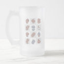 Recherche de bumper tasses Bébé