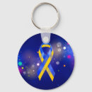 Recherche de multicolore porteclés Brillant