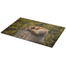Suche nach fuchs schneidebrettchen Wild