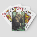 Recherche de dinosaure jeux de cartes Tyrannosaurus