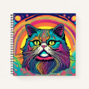Suche nach zen notizbuch Cool