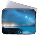 Suche nach milchstraße laptop schutzhüllen Himmel