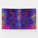 Suche nach psychedelisch banner Abstrakt
