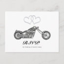 Suche nach motorrad hochzeiten Liebe