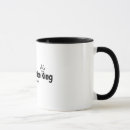 Recherche de étude tasses Pour lui