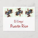 Recherche de coqui cartes postales Rico