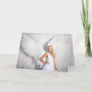 Suche nach himmlische karten Angel