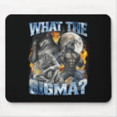 Suche nach alpha wolf mousepads Cool