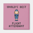 Suche nach flugbegleiter geschenke Flugzeug