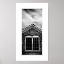 Suche nach reno poster Oklahoma