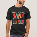 Suche nach lust tshirts Mama