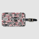 Suche nach fairie accessoires Muster