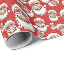 Suche nach zahn geschenkpapier Weiß